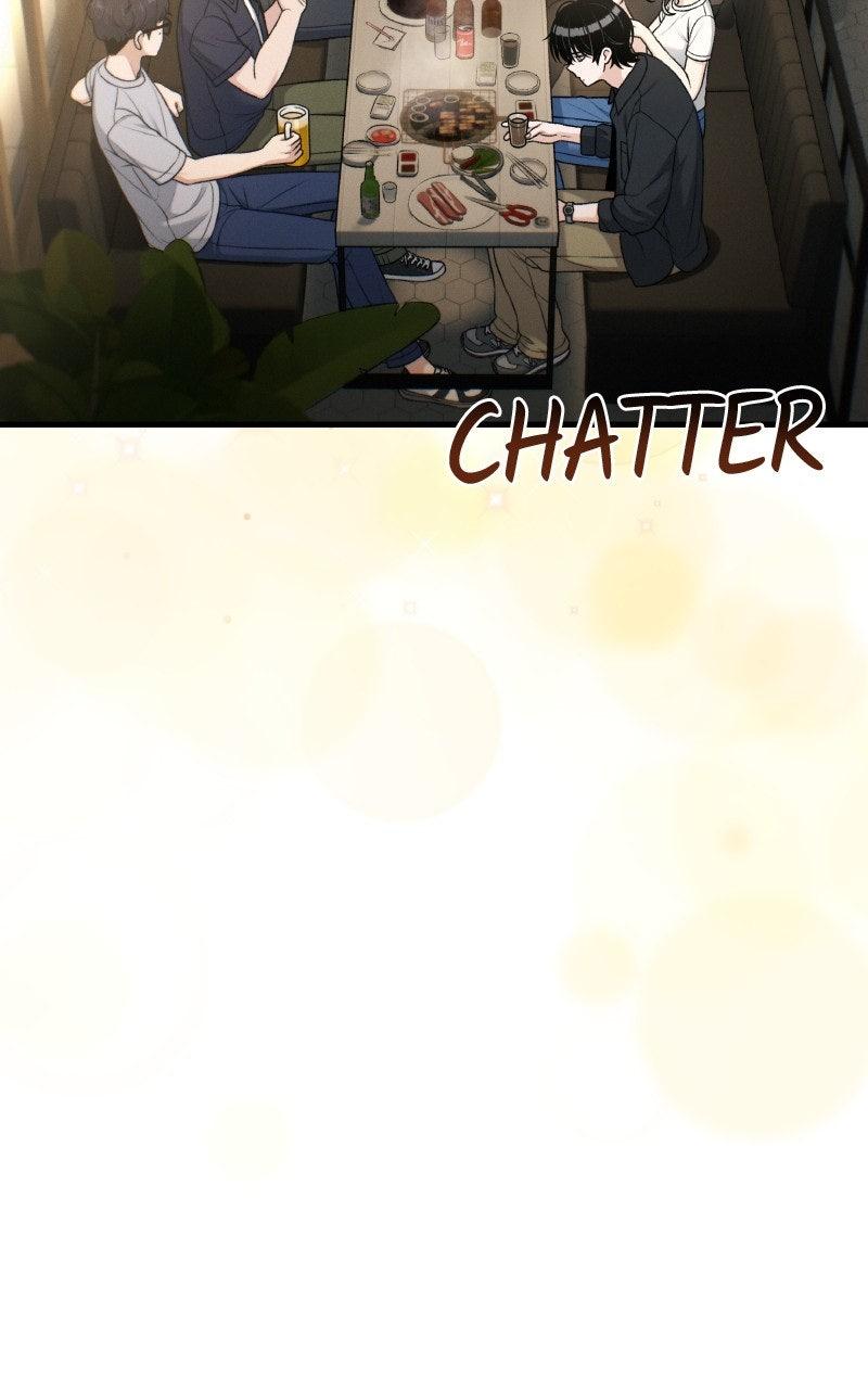 Ctrl+Alt+Resign Episode 30 40