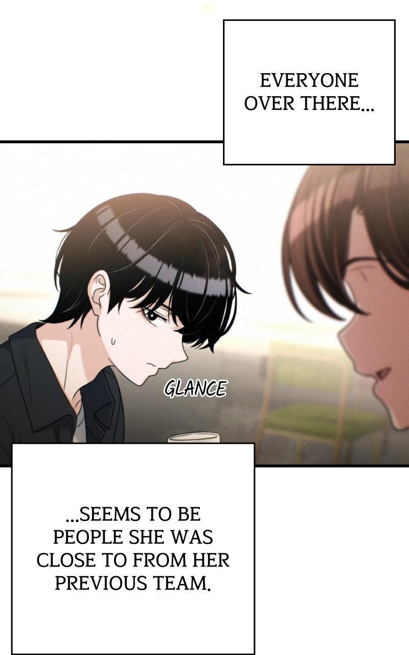 Ctrl+Alt+Resign Episode 30 41