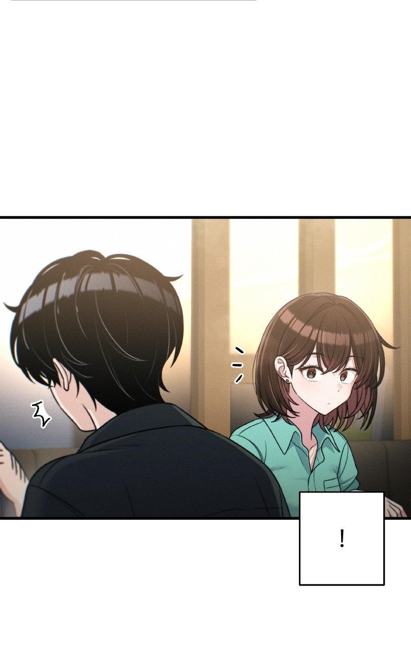 Ctrl+Alt+Resign Episode 30 42