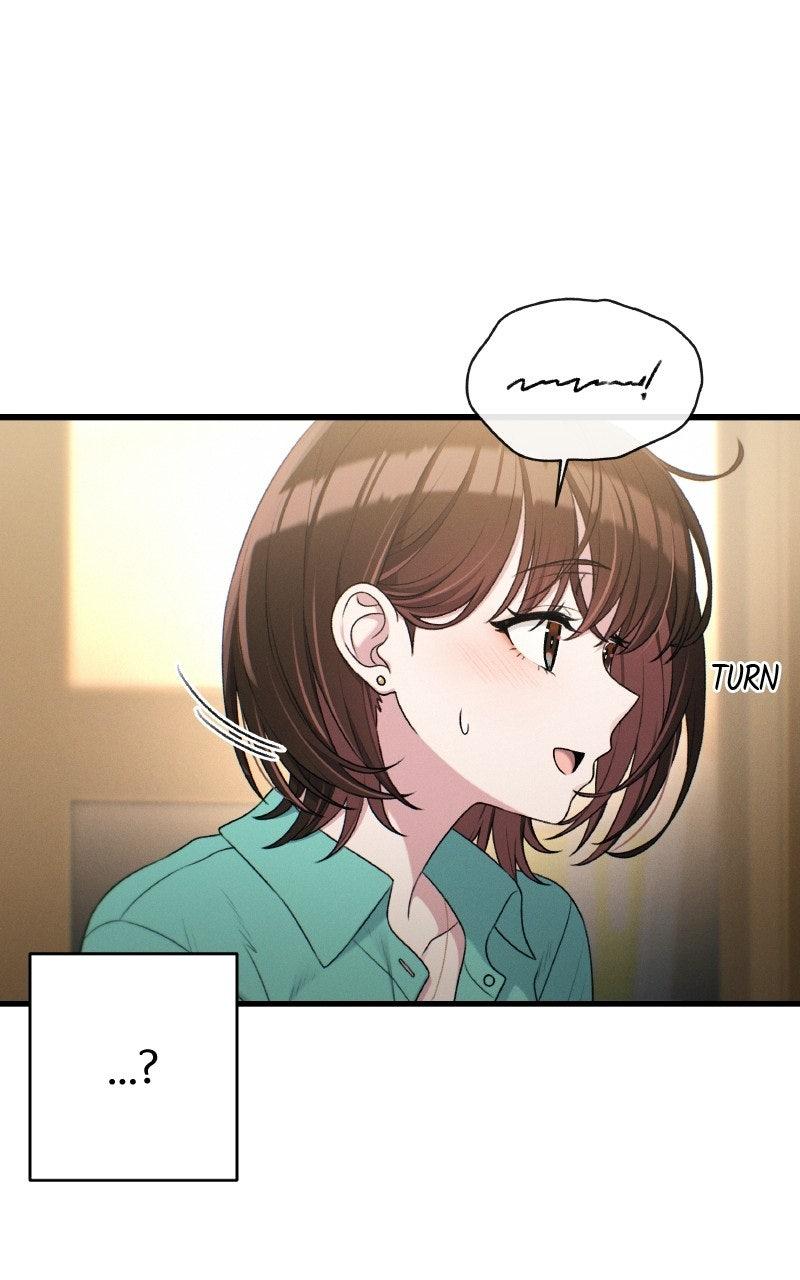 Ctrl+Alt+Resign Episode 30 43