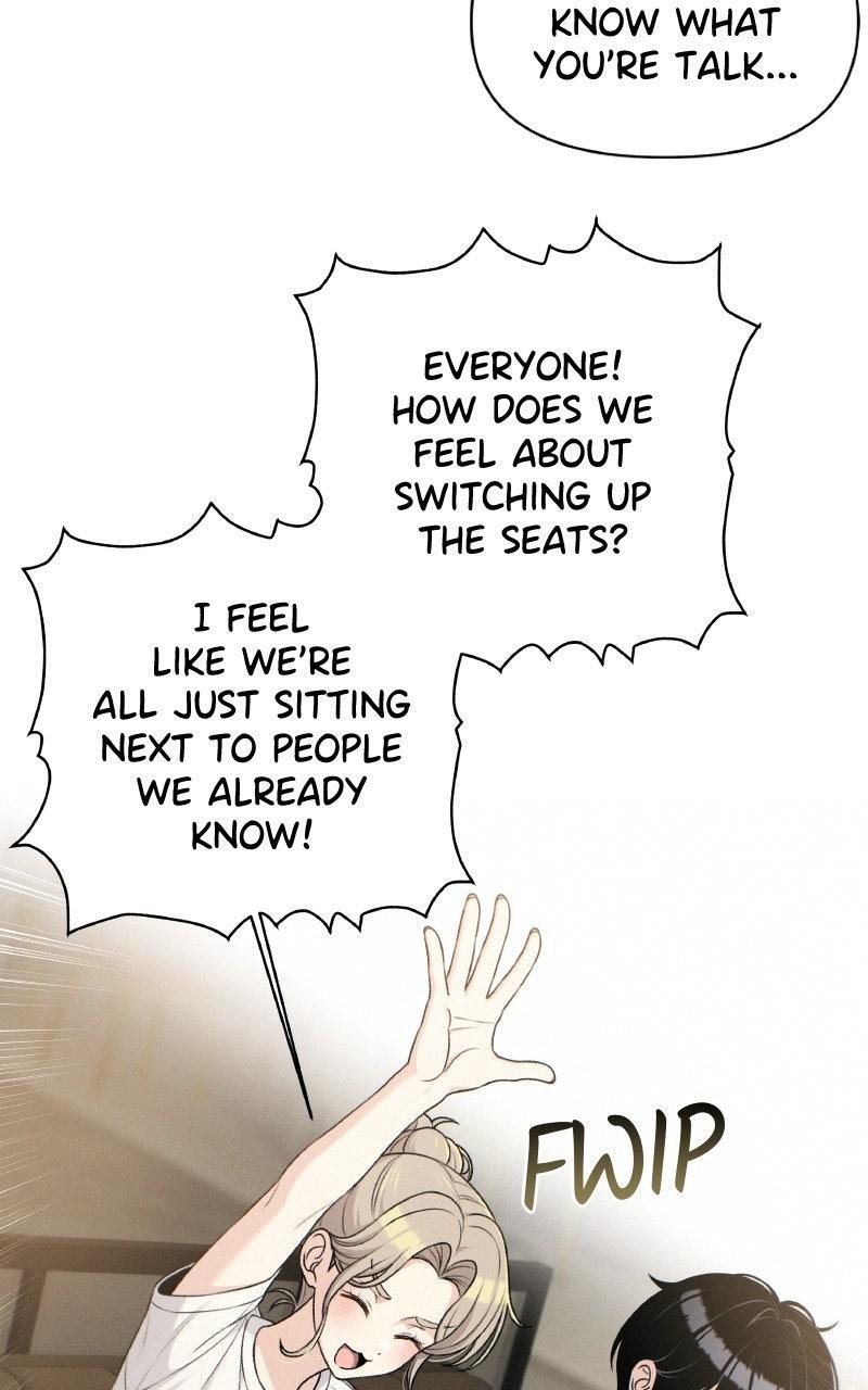 Ctrl+Alt+Resign Episode 30 48