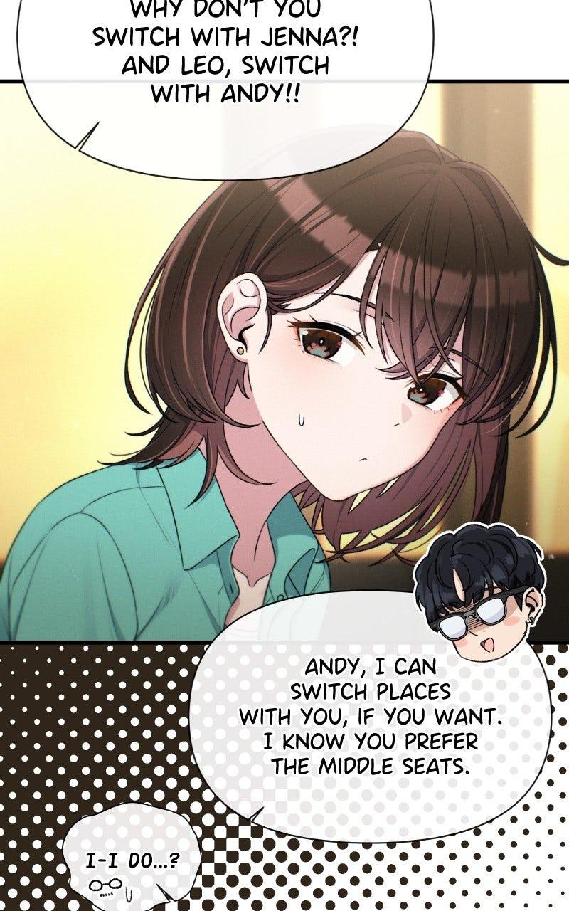 Ctrl+Alt+Resign Episode 30 50