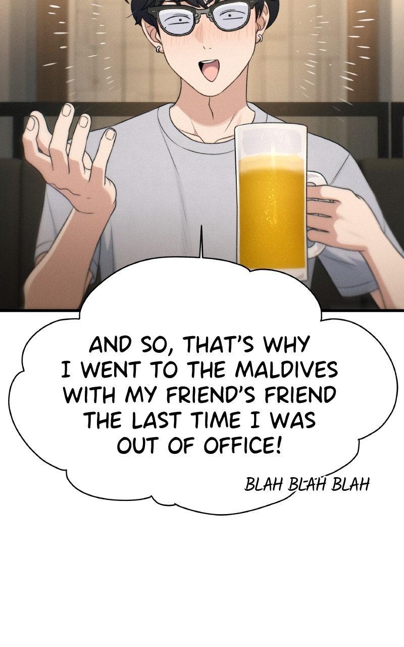 Ctrl+Alt+Resign Episode 30 52