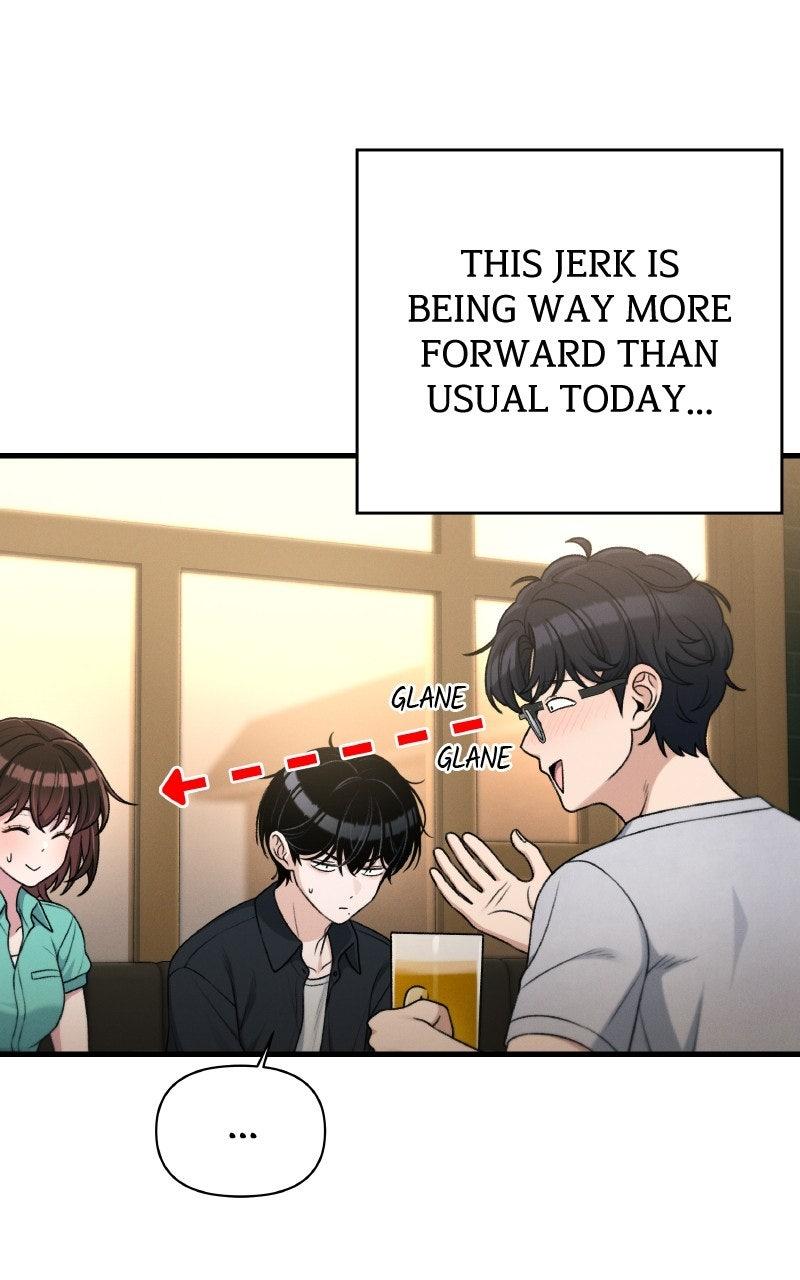 Ctrl+Alt+Resign Episode 30 53