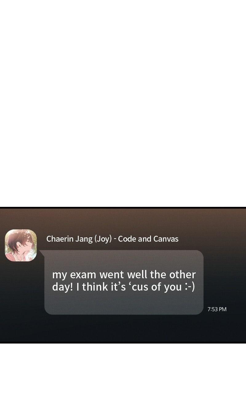 Ctrl+Alt+Resign Episode 30 55