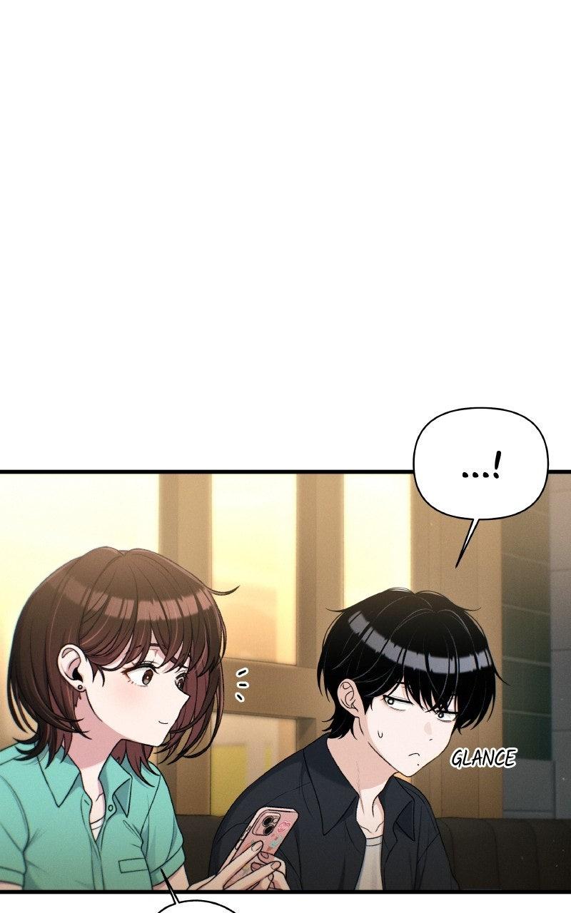 Ctrl+Alt+Resign Episode 30 56