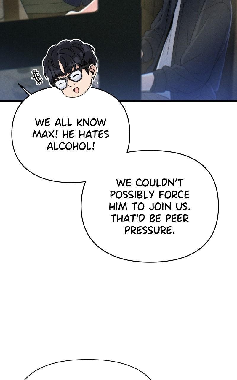 Ctrl+Alt+Resign Episode 30 60