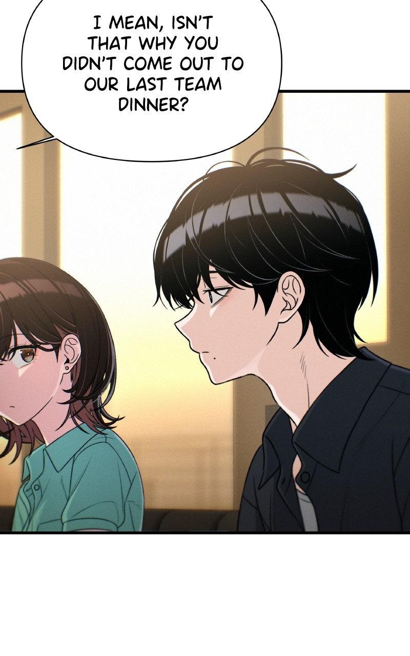 Ctrl+Alt+Resign Episode 30 61