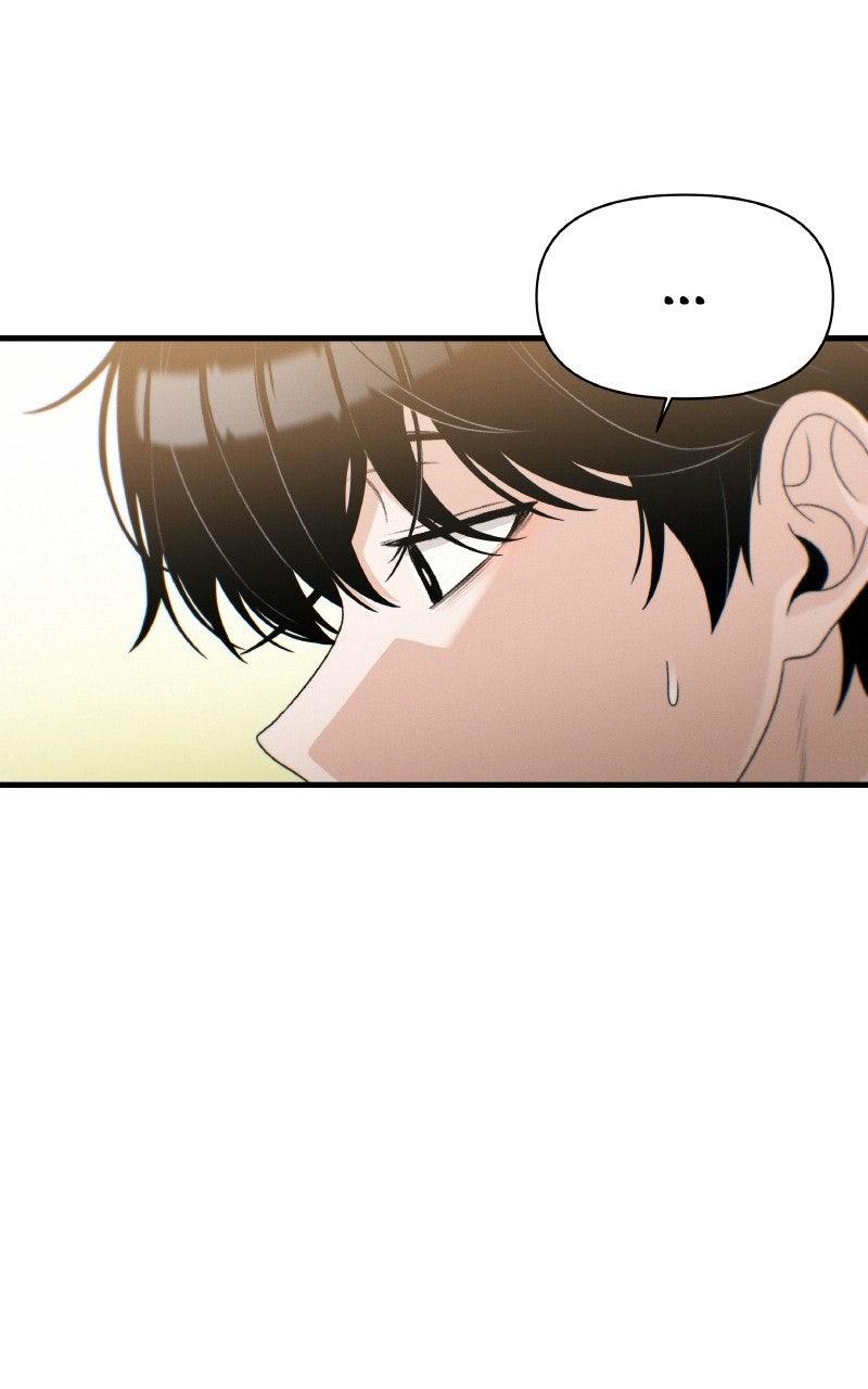 Ctrl+Alt+Resign Episode 30 62