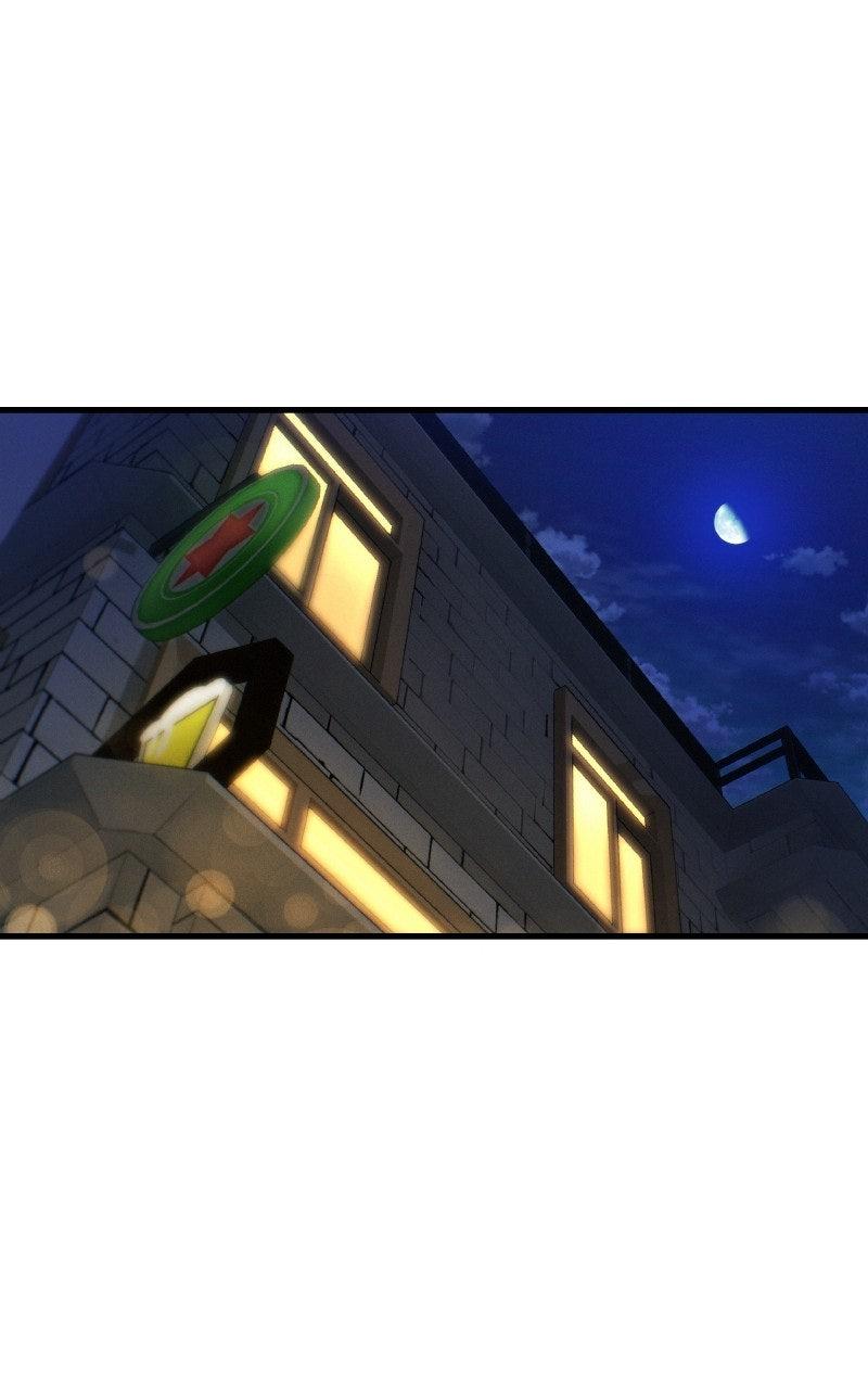 Ctrl+Alt+Resign Episode 30 63