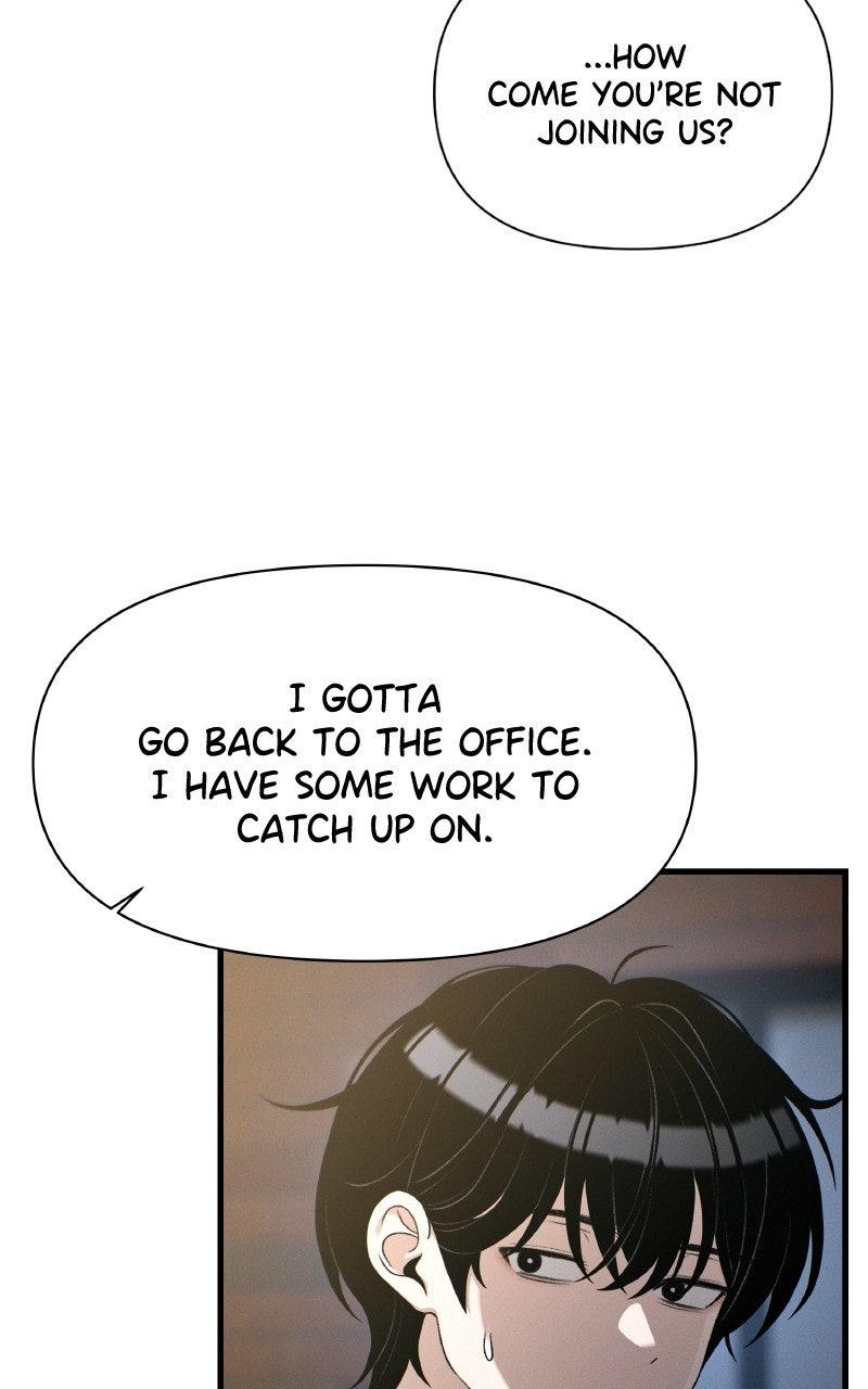 Ctrl+Alt+Resign Episode 30 66