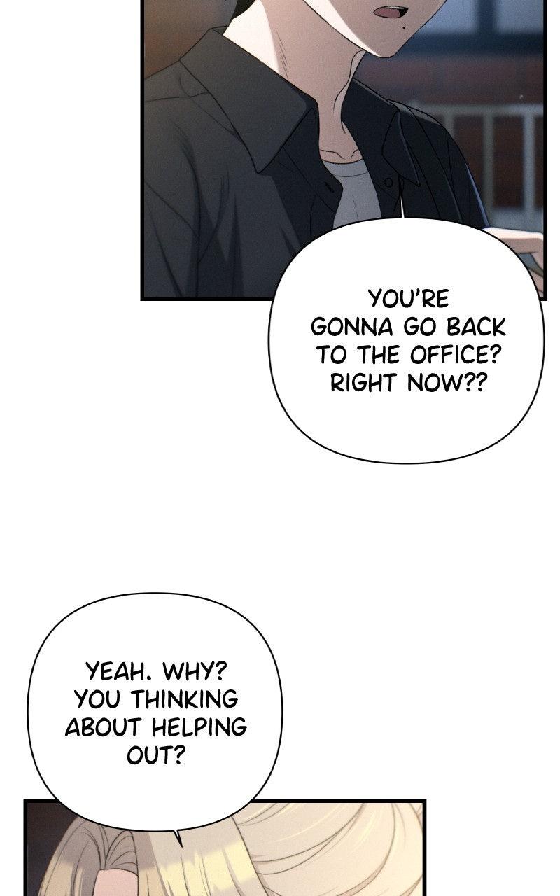 Ctrl+Alt+Resign Episode 30 67