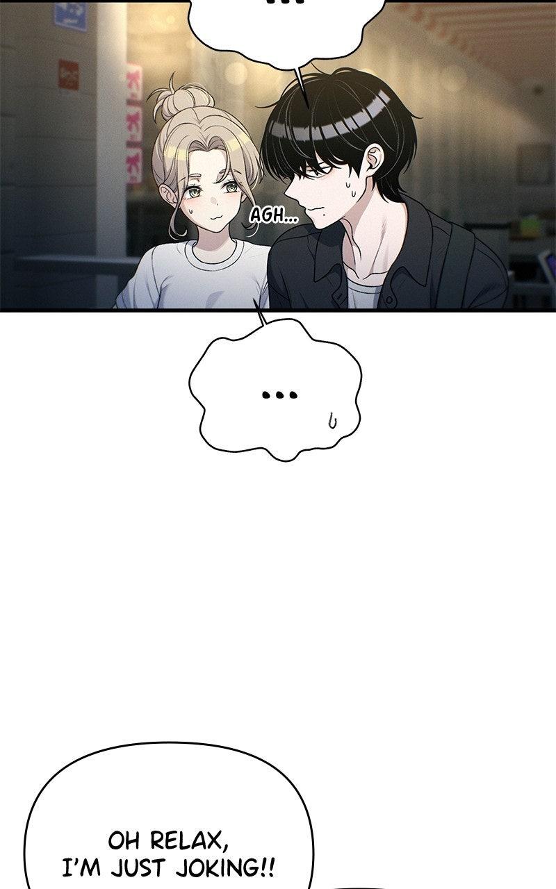Ctrl+Alt+Resign Episode 30 69