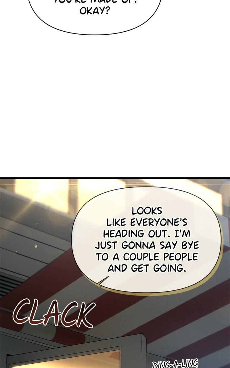 Ctrl+Alt+Resign Episode 30 71