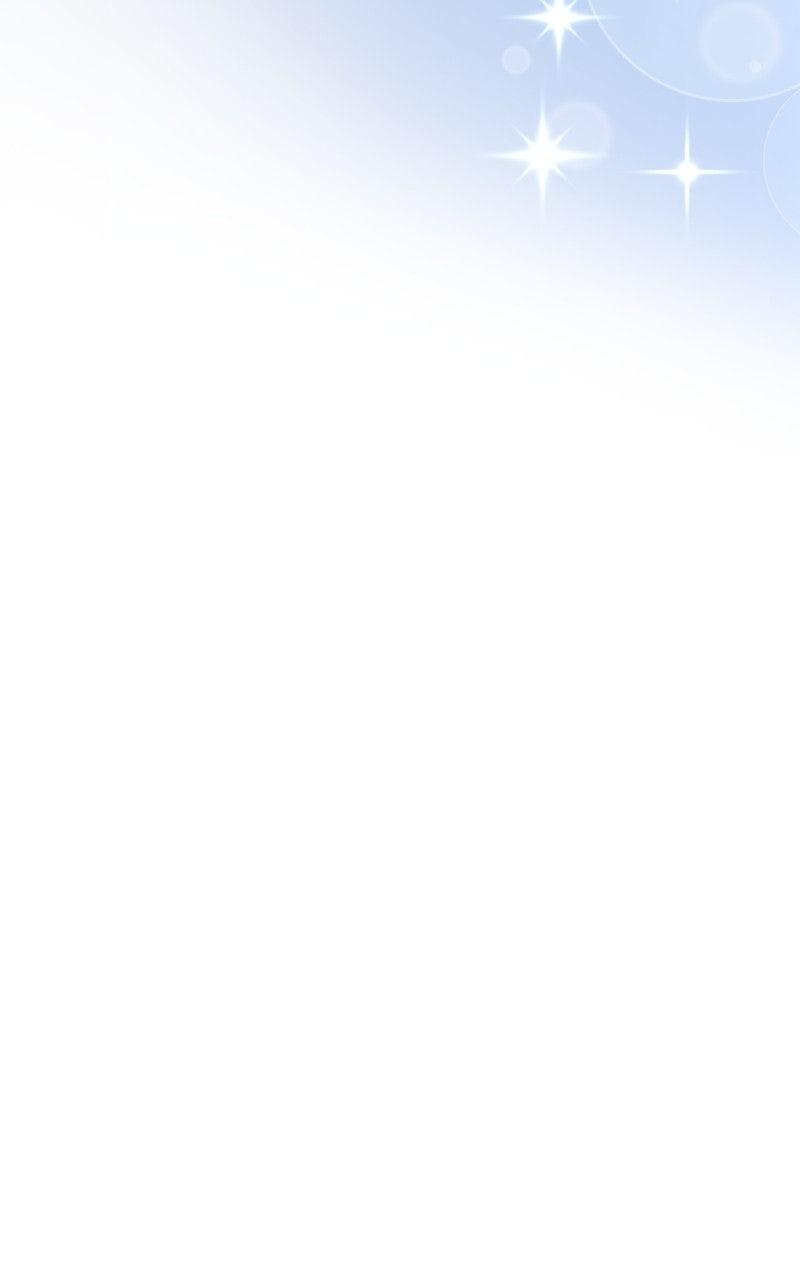 Ctrl+Alt+Resign Episode 30 78