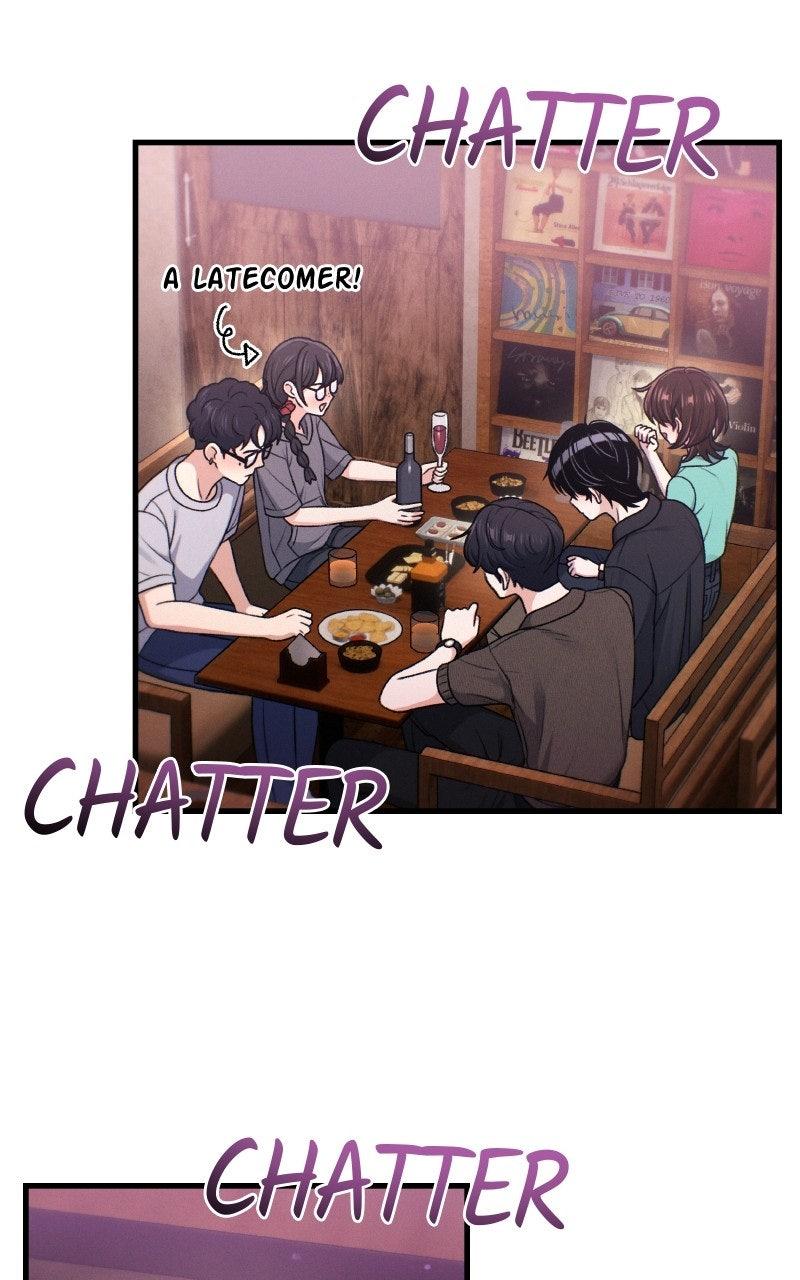 Ctrl+Alt+Resign Episode 30 80