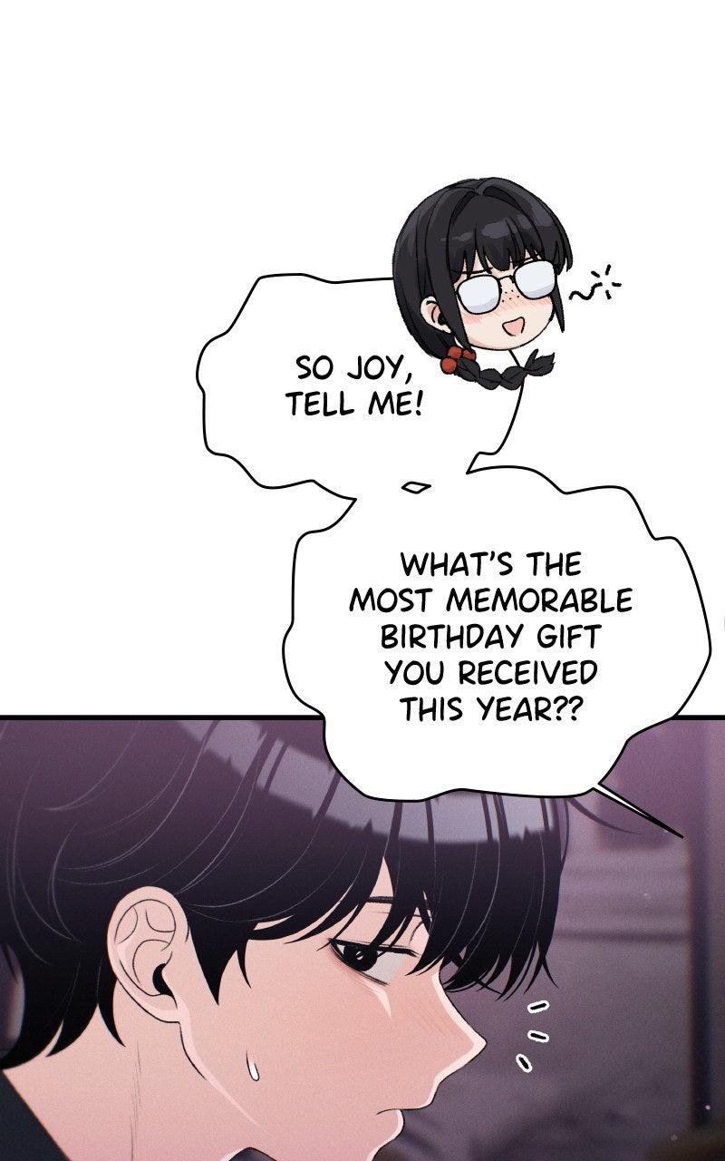 Ctrl+Alt+Resign Episode 30 84