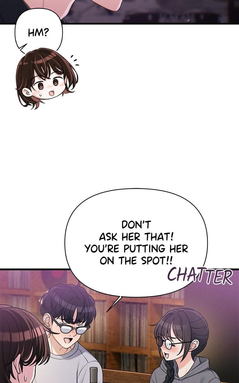 Ctrl+Alt+Resign Episode 30 85
