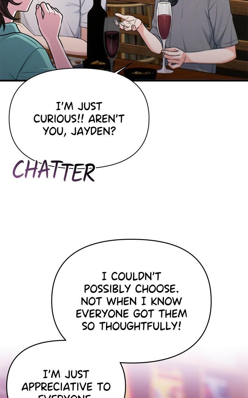 Ctrl+Alt+Resign Episode 30 86