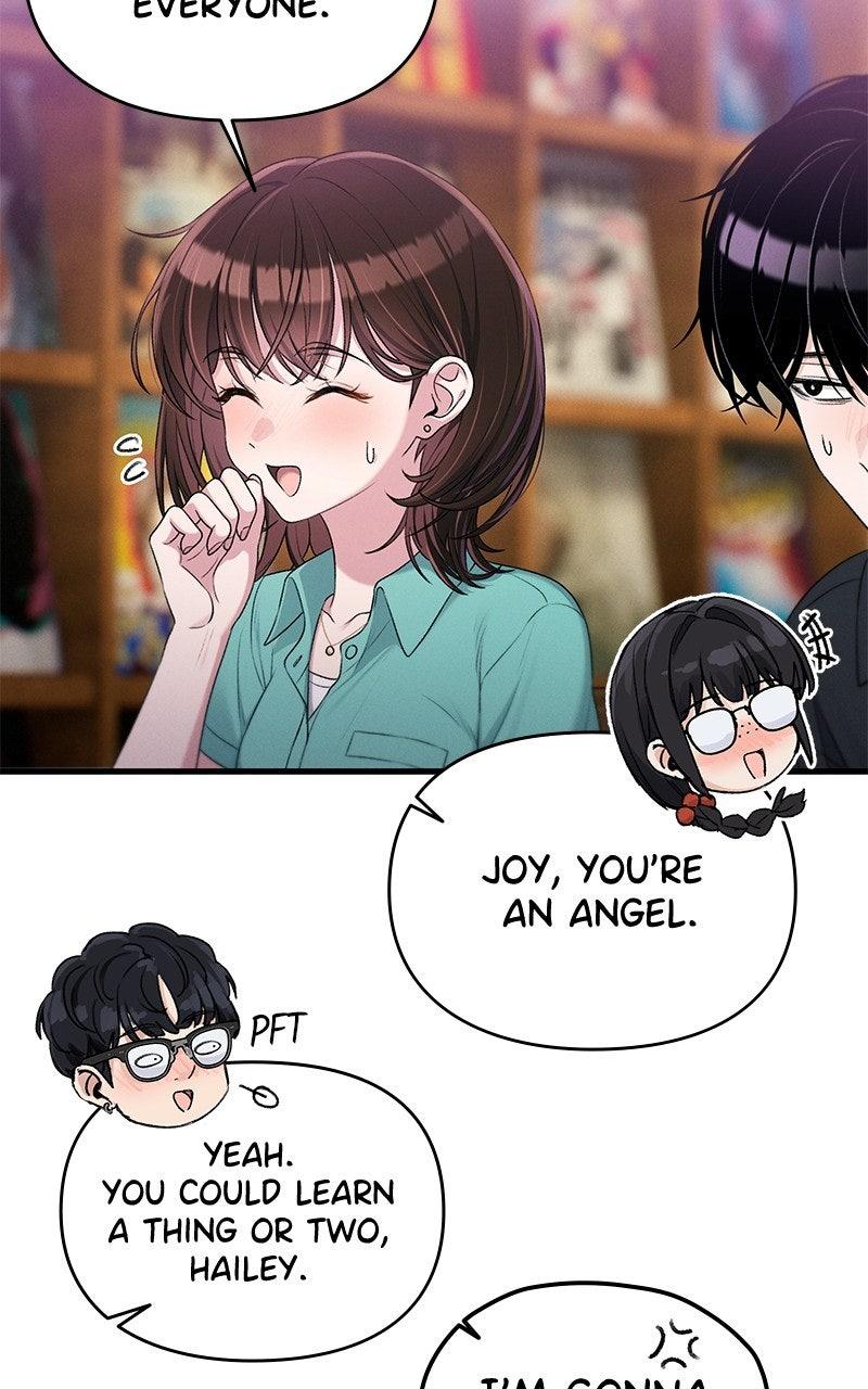 Ctrl+Alt+Resign Episode 30 87