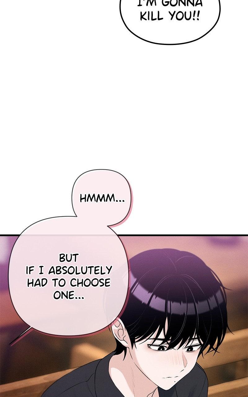Ctrl+Alt+Resign Episode 30 88