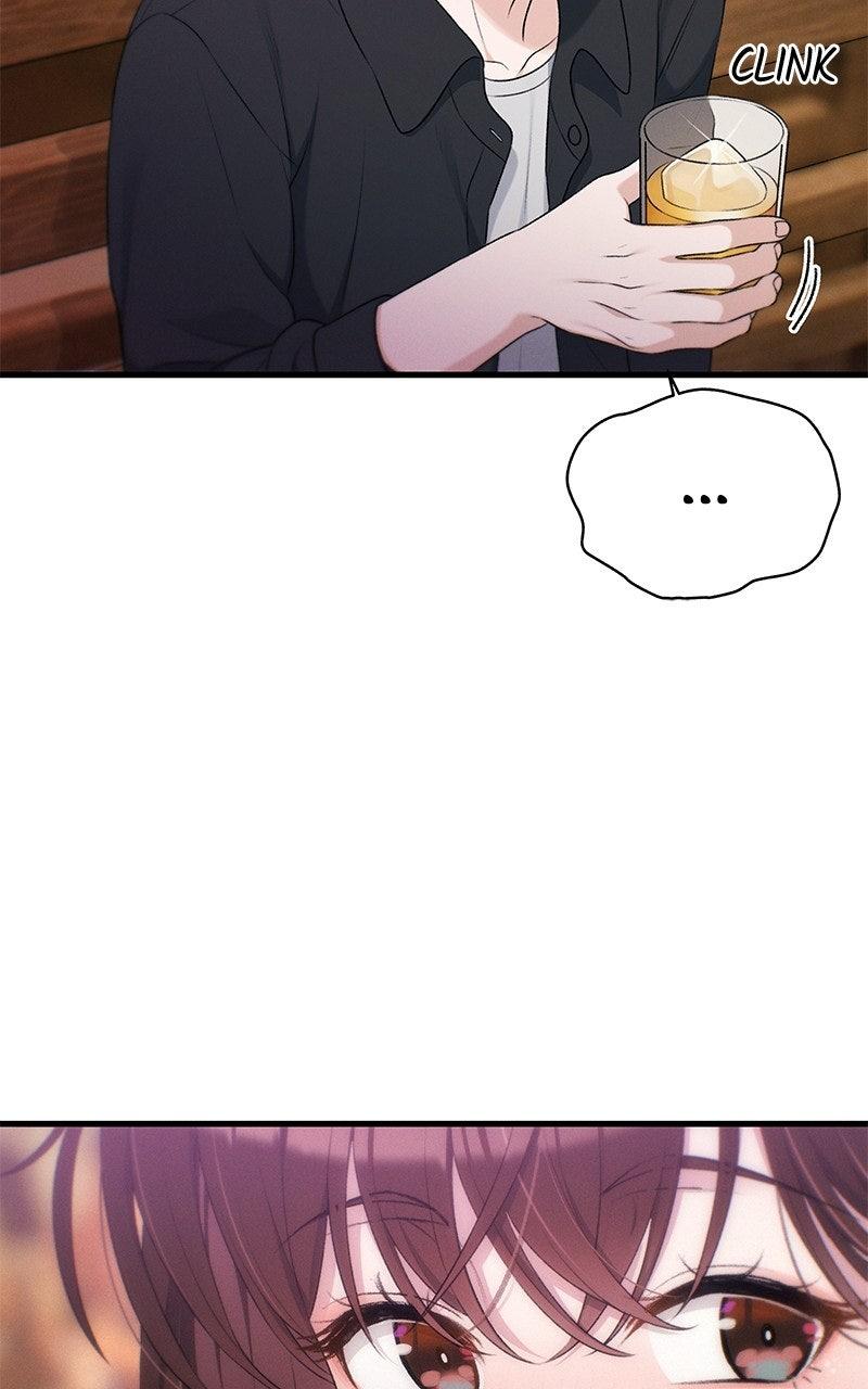 Ctrl+Alt+Resign Episode 30 89