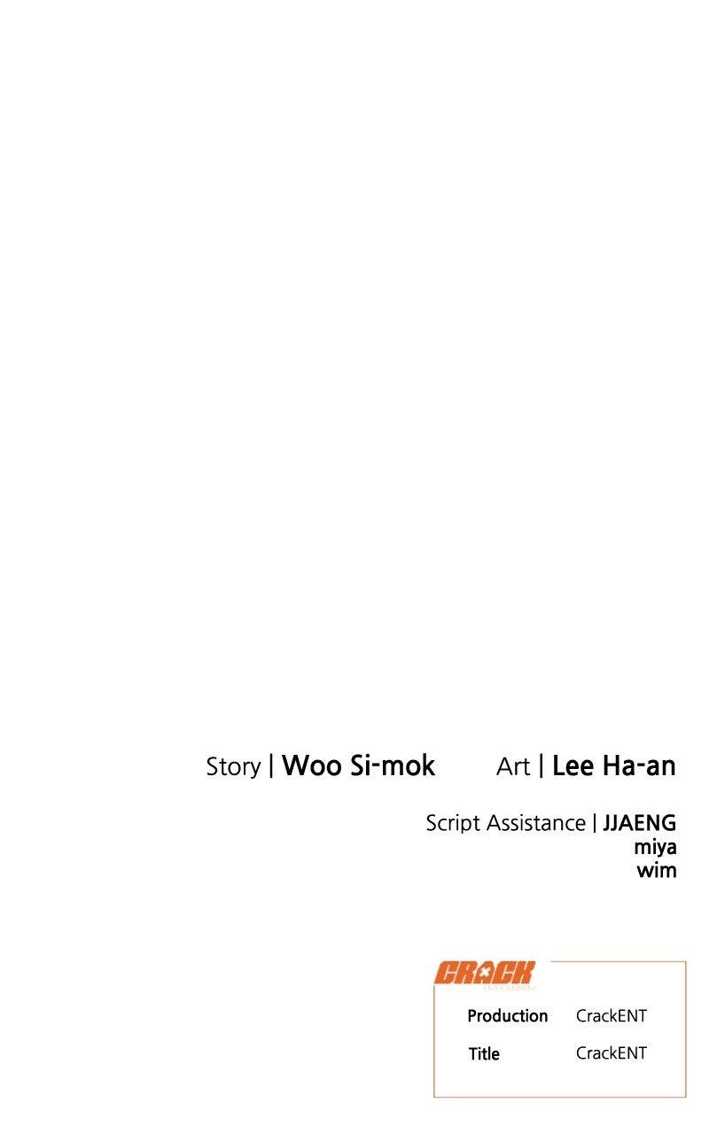 Ctrl+Alt+Resign Episode 30 92