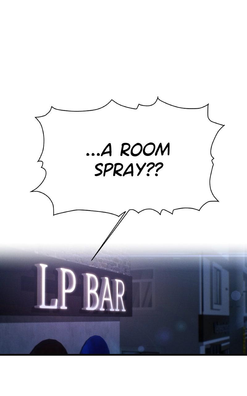 Ctrl+Alt+Resign Episode 31 1