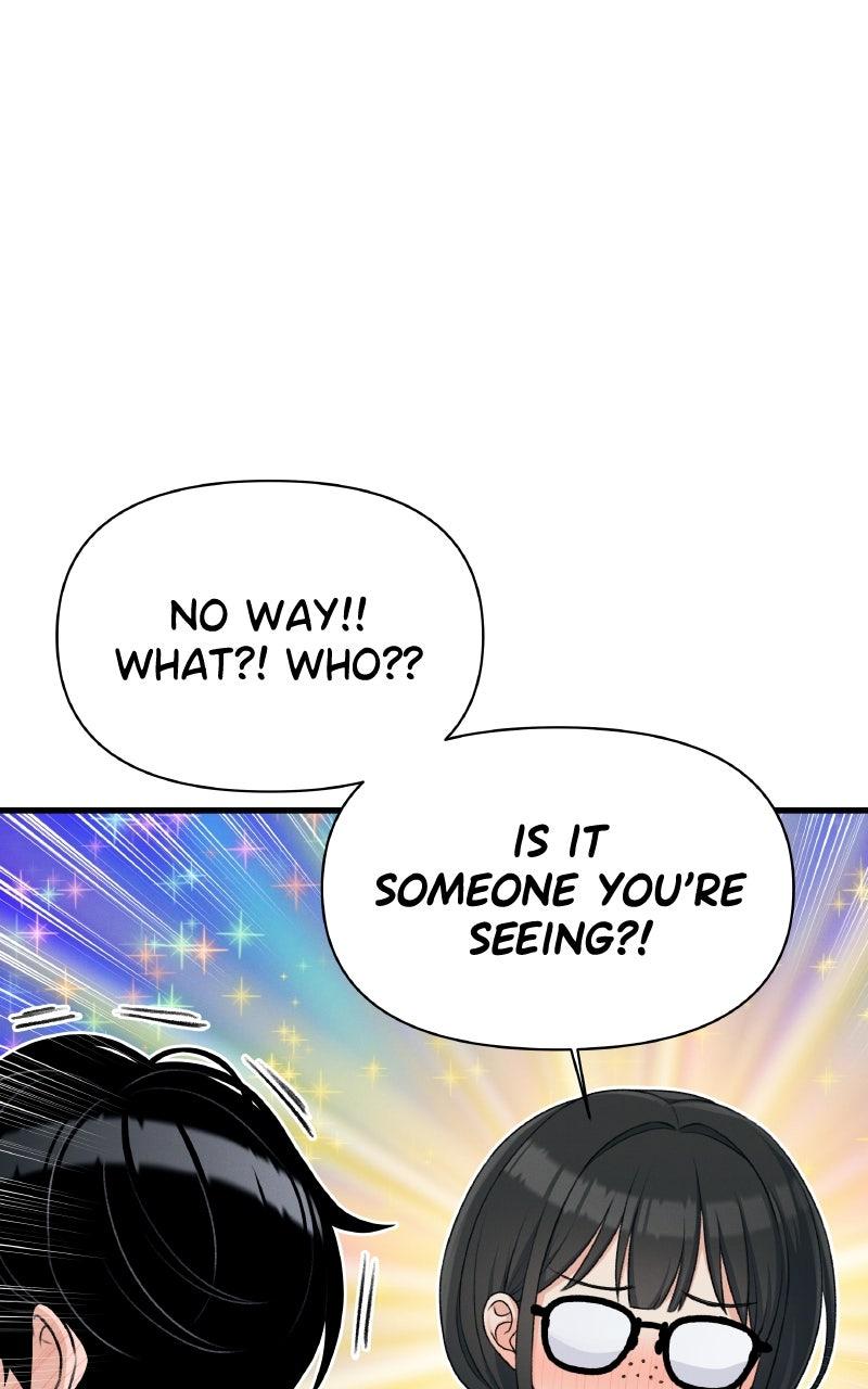 Ctrl+Alt+Resign Episode 31 2