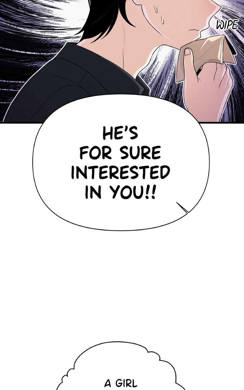 Ctrl+Alt+Resign Episode 31 6