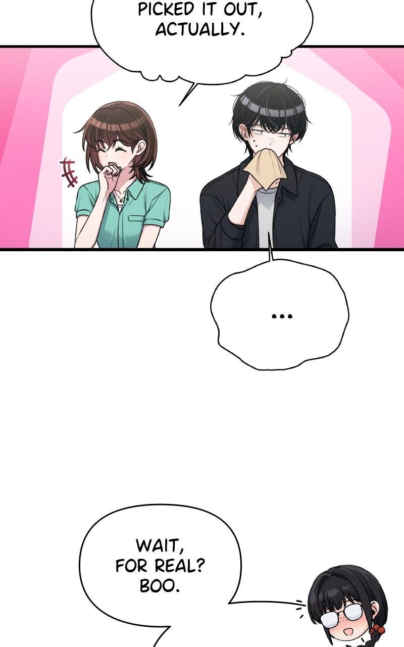 Ctrl+Alt+Resign Episode 31 7