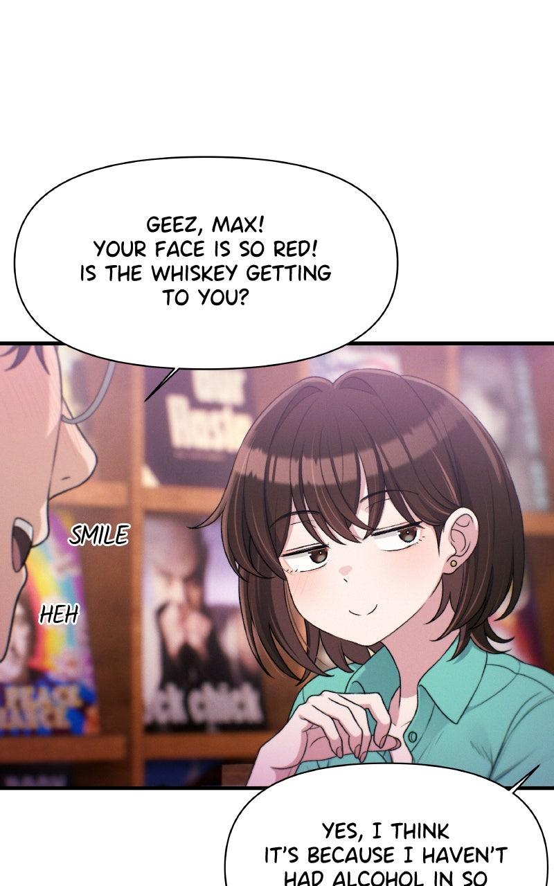 Ctrl+Alt+Resign Episode 31 10