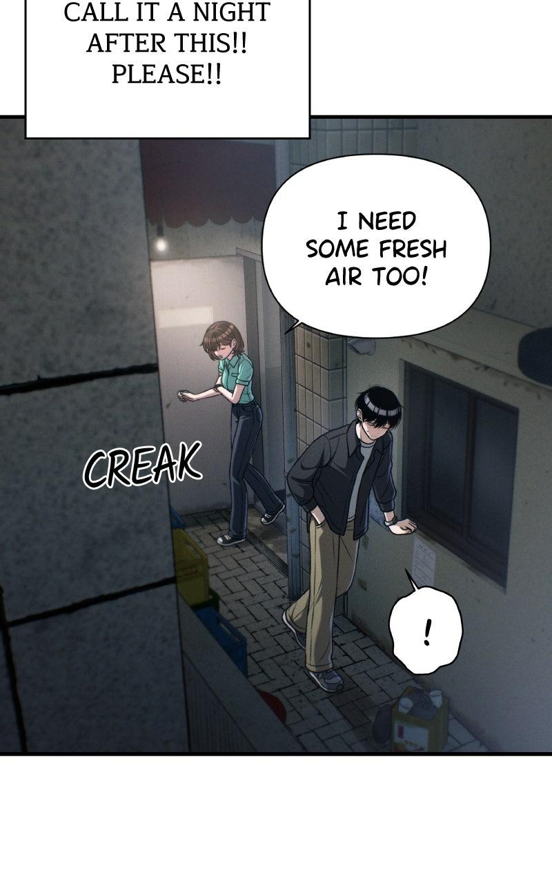 Ctrl+Alt+Resign Episode 31 14