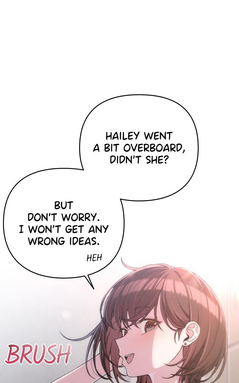 Ctrl+Alt+Resign Episode 31 15