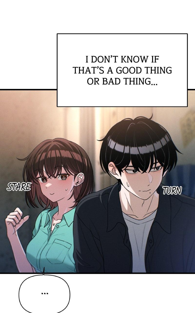 Ctrl+Alt+Resign Episode 31 17