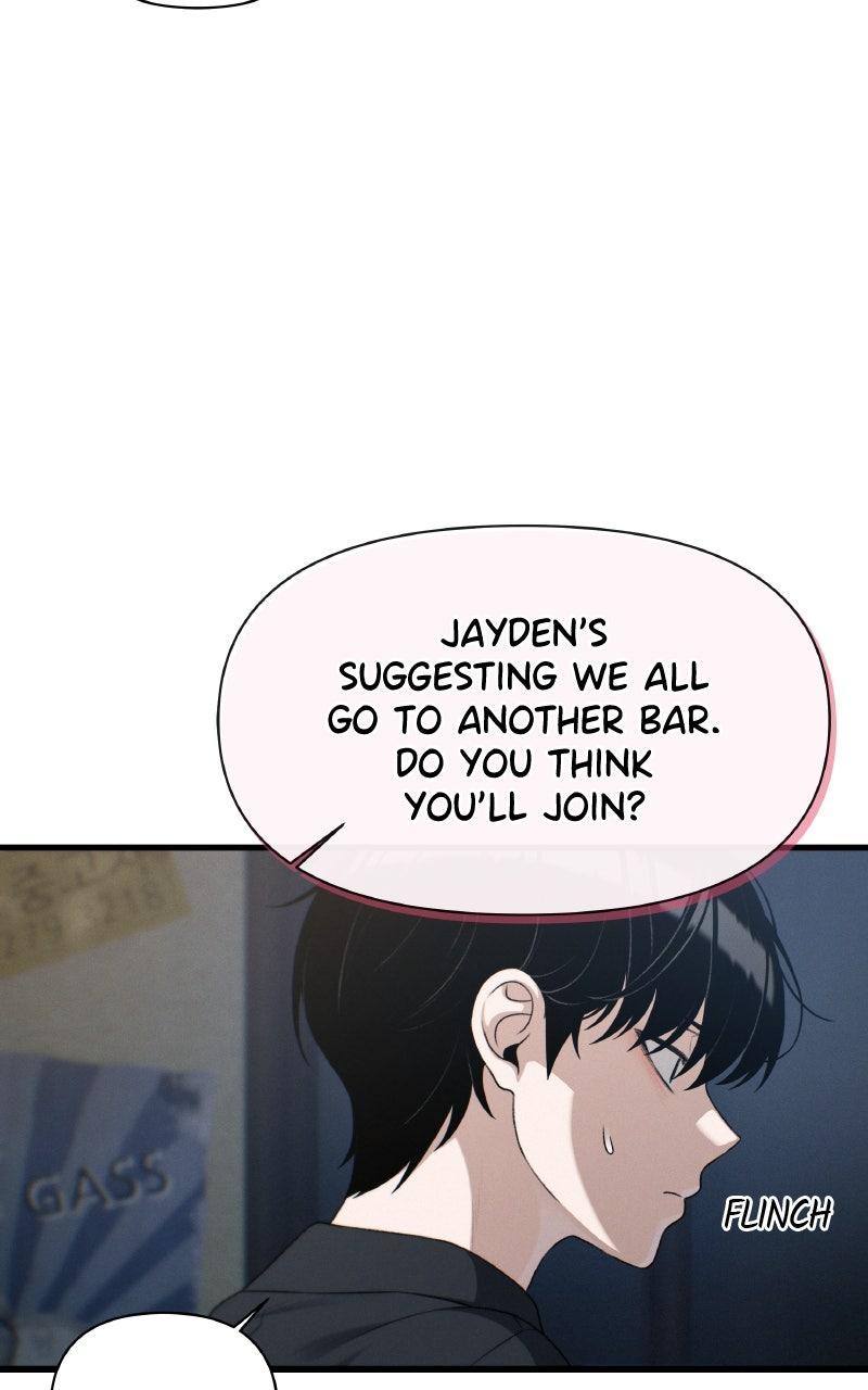 Ctrl+Alt+Resign Episode 31 18