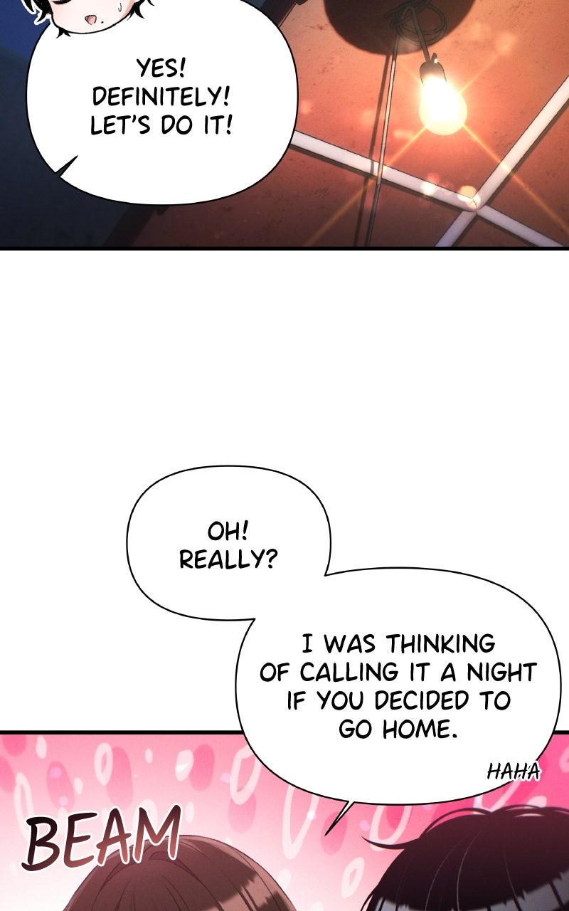 Ctrl+Alt+Resign Episode 31 20