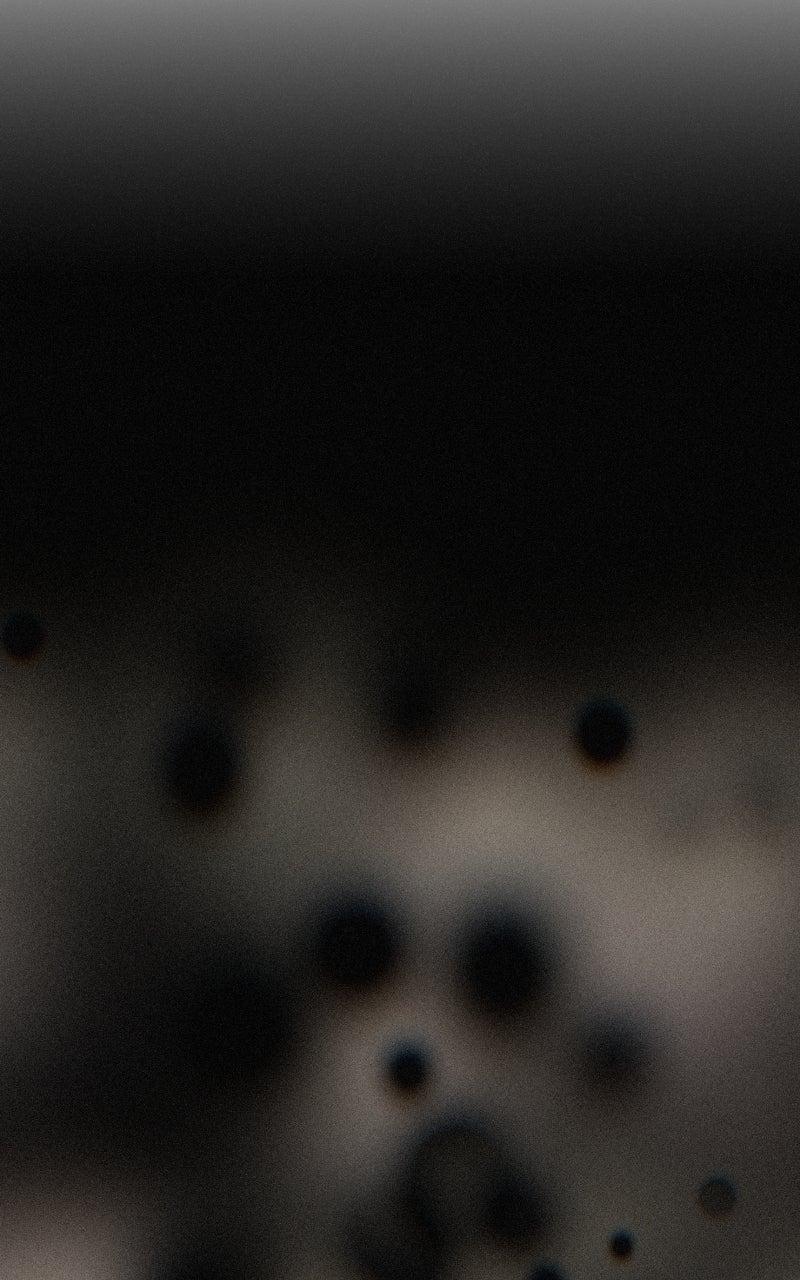 Ctrl+Alt+Resign Episode 31 25