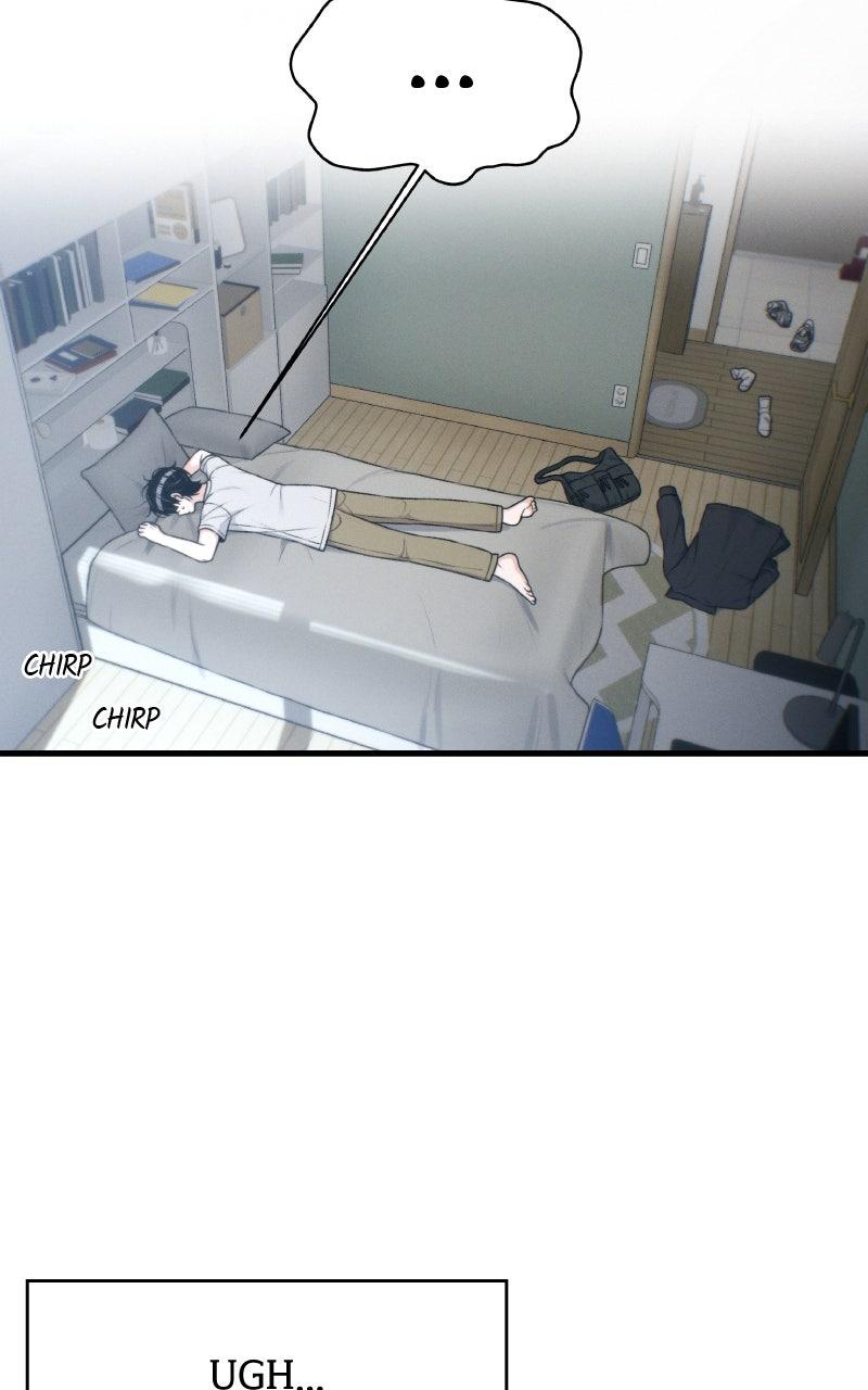 Ctrl+Alt+Resign Episode 31 29