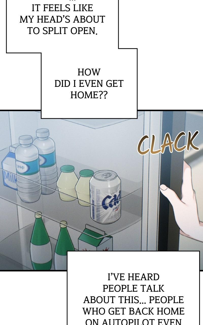 Ctrl+Alt+Resign Episode 31 30