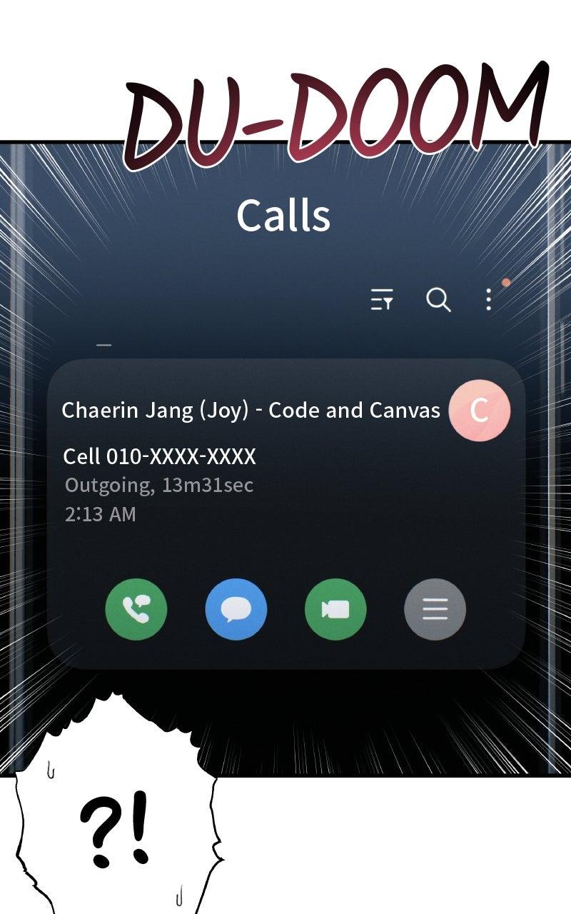 Ctrl+Alt+Resign Episode 31 34
