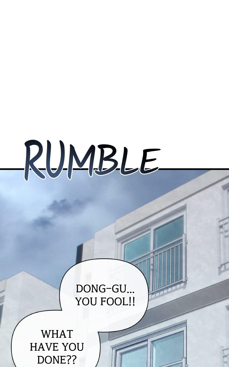 Ctrl+Alt+Resign Episode 31 38