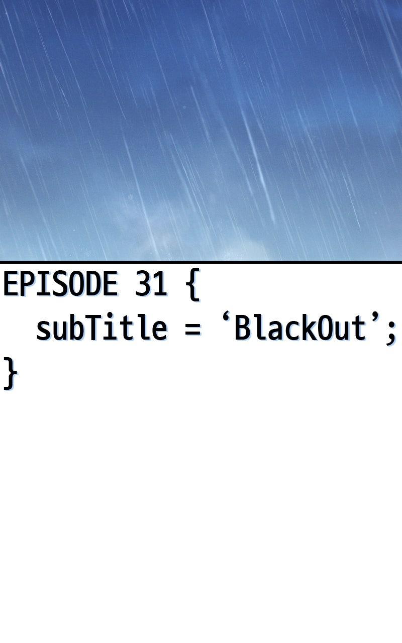 Ctrl+Alt+Resign Episode 31 40