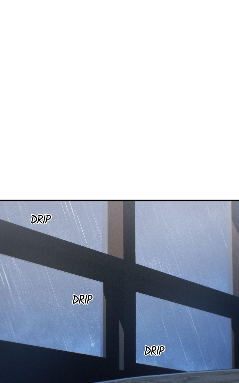 Ctrl+Alt+Resign Episode 31 41