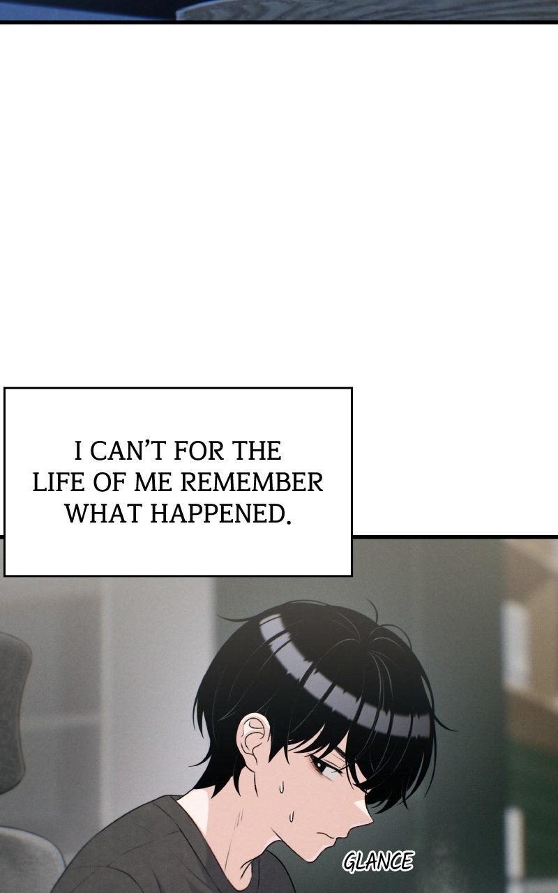 Ctrl+Alt+Resign Episode 31 42