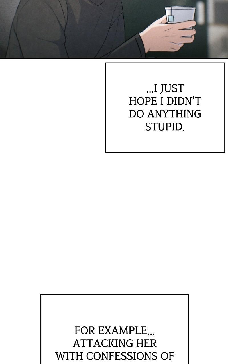 Ctrl+Alt+Resign Episode 31 43