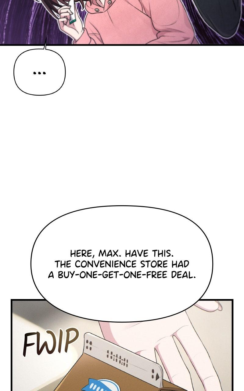 Ctrl+Alt+Resign Episode 31 47