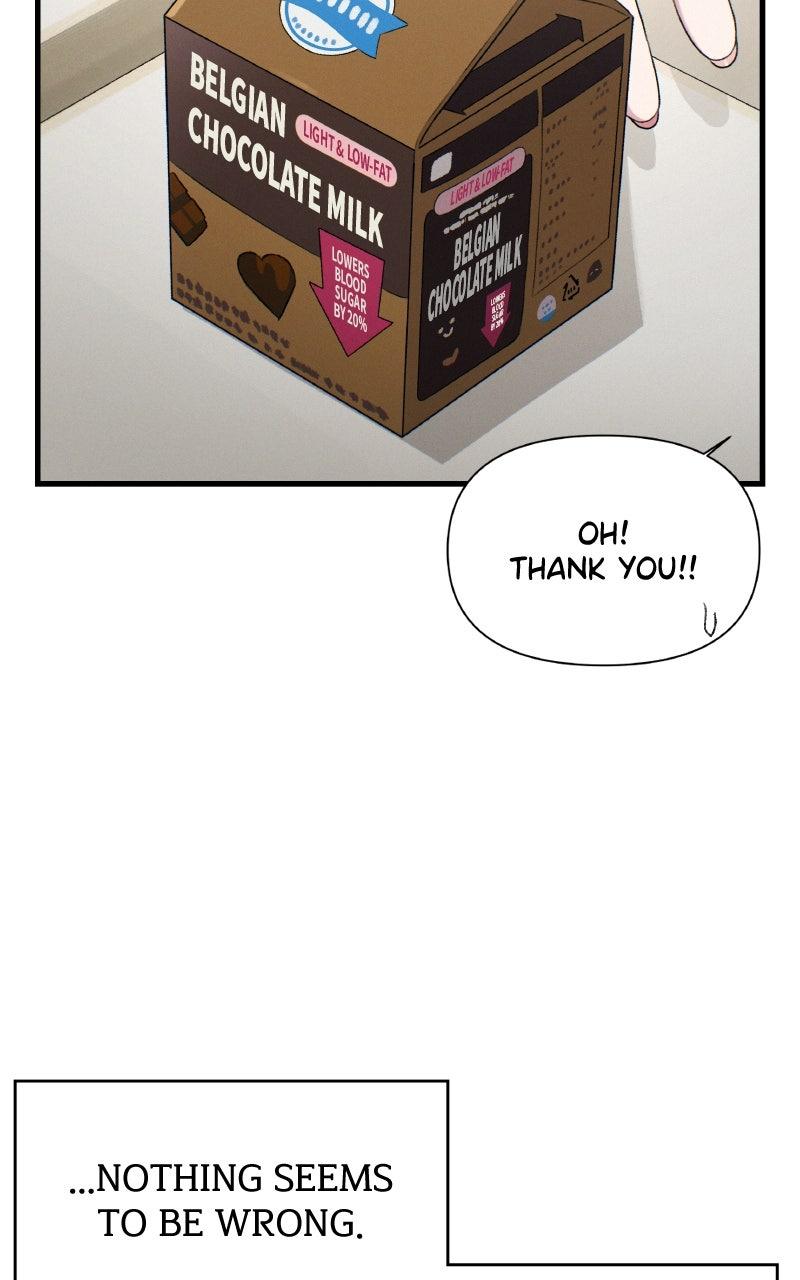 Ctrl+Alt+Resign Episode 31 48