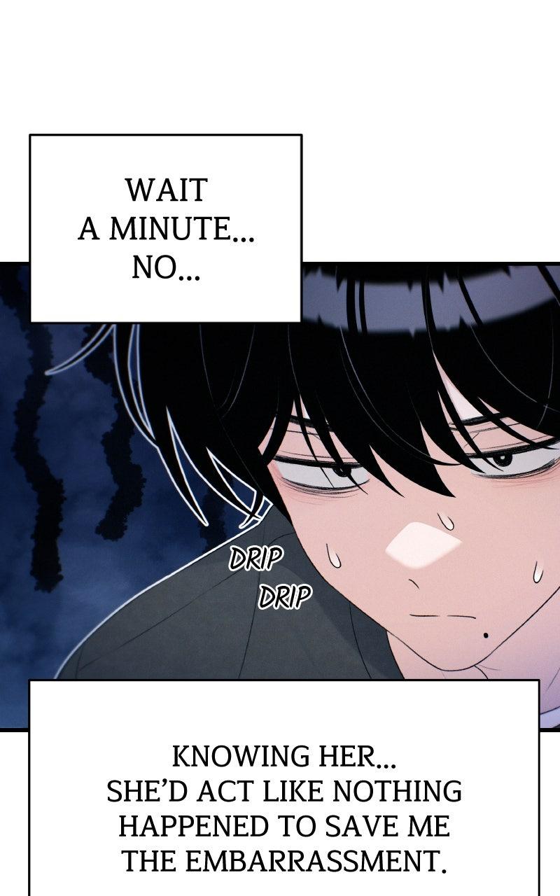 Ctrl+Alt+Resign Episode 31 50