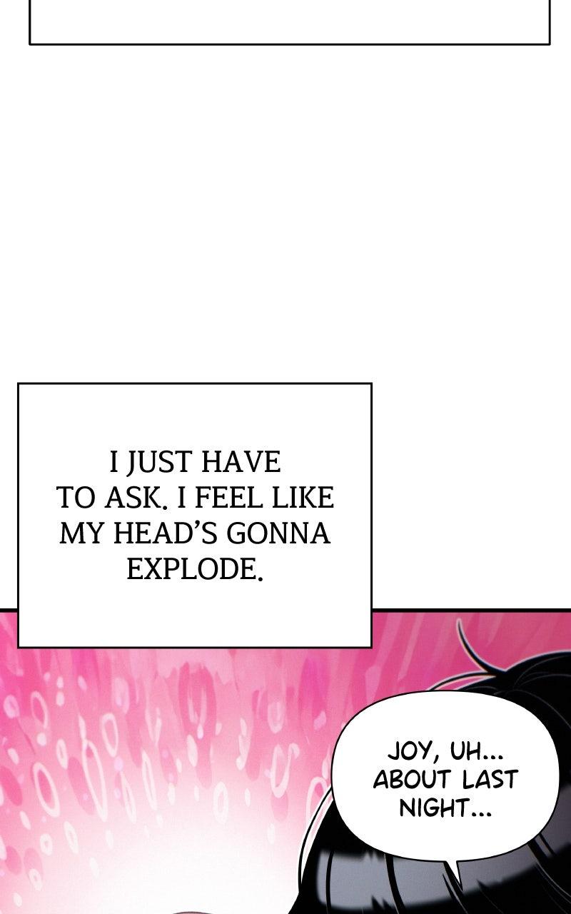 Ctrl+Alt+Resign Episode 31 51